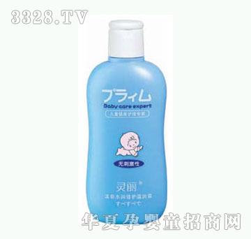 �`����Ȫˮ���I�B(y��ng)����˪���o�̼��ԣ�