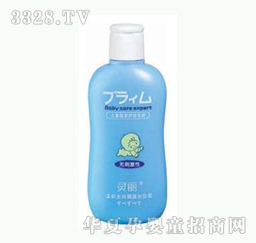 �`����Ȫˮ�����wˮ��˪���o�̼��ԣ�