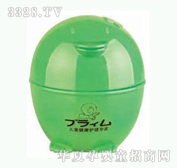 �`����ͯ�����o�팣��