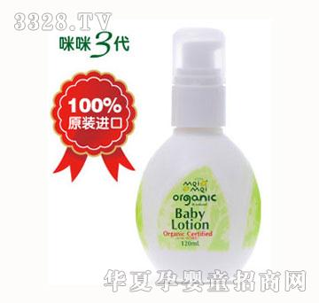 �����ЙC(j��)�냺��Ȼ���C(j��)��(r��n)�w¶