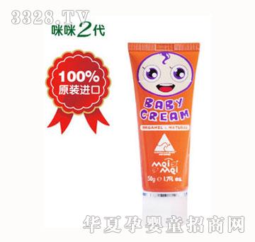 ������Ȼ���^��ͯ��(r��n)�w��˪