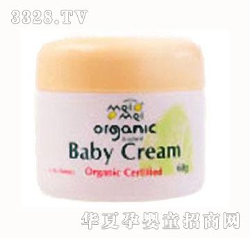 ����냺��Ȼ���C(j��)��(r��n)�w˪