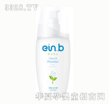 ����ؐ�냺Һ�wˬ���ۣ��ֺ�ֹ�W�䷽��