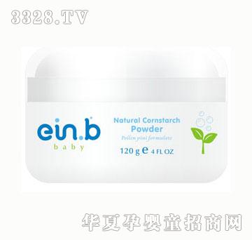 ����ؐ�냺��Ȼ����ˬ���ۣ��ɻ������ӣ�