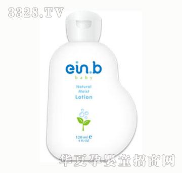 ����ؐ�냺��Ȼ����ֹ�W��¶