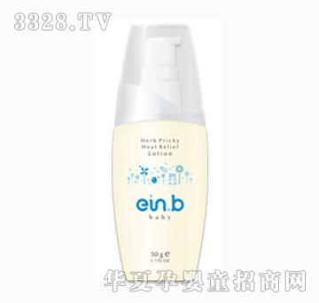 ����ؐ�냺ֲ������¶