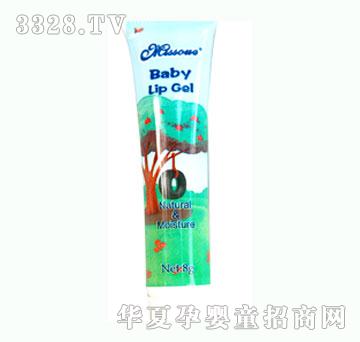 ���Z��ͯ�������