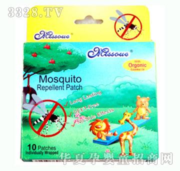 ���Z��ͯ�(q��)���N������