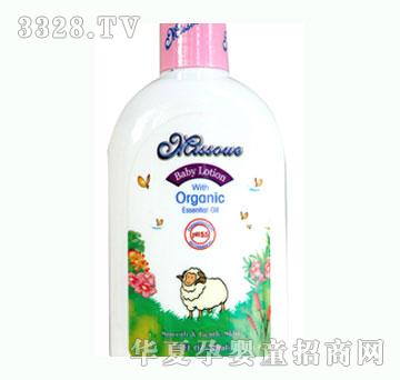 ���Z�냺���w¶�d��ζ������