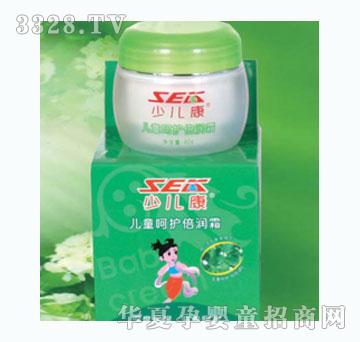 �ك�����ͯ���o(h��)����(r��n)˪