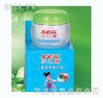 �ك�����ͯ�I(y��ng)�B(y��ng)�۰�˪