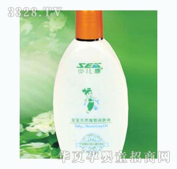 �ك���������Ȼֲ�(r��n)�w��