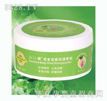 �ك����������y�������