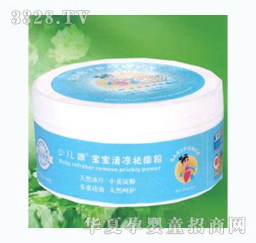 �ك���������������