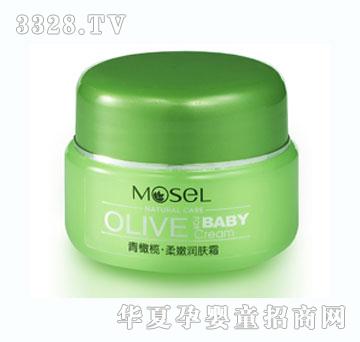 ��ѩ�m50g���۝�(r��n)�w˪
