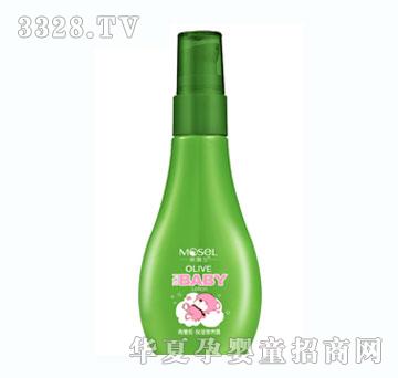 ��ѩ�m75g����I(y��ng)�B(y��ng)¶