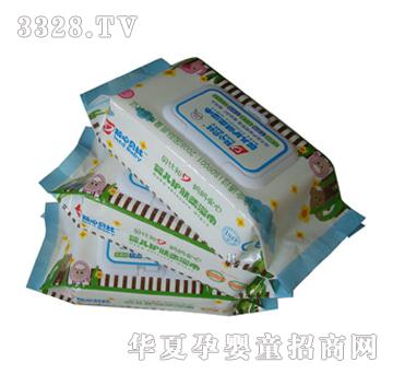 ֪��ؐ�ȋ��׃�����{(l��n)ɫ��(c��)��