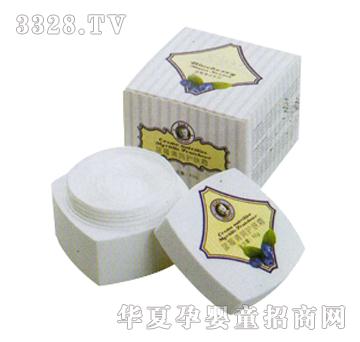 �R�����{(l��n)ݮ�坙�o(h��)�w˪