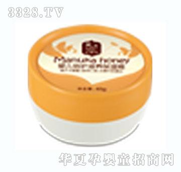 �˵ì��냺���o(h��)���B(y��ng)����˪