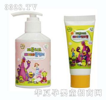 ���؋��׻��yƷ���ͼ�ϵ��