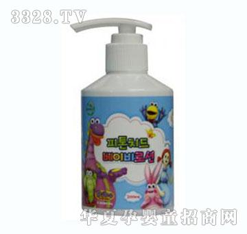 ���؋��׃��Ҷྫ�o(h��)�w˪