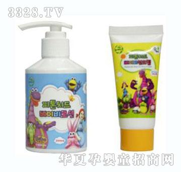 ���؋��׻��yƷ����