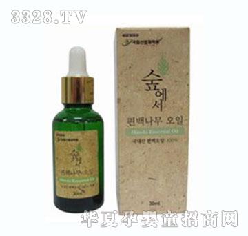 ���؋��׾���