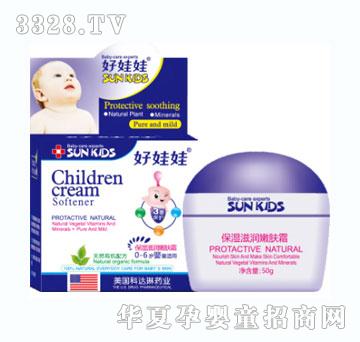 �����ޱ����̝����w˪