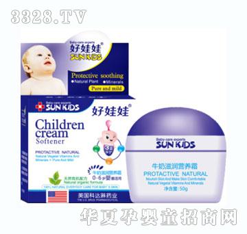 ������ţ���̝��I�B(y��ng)˪