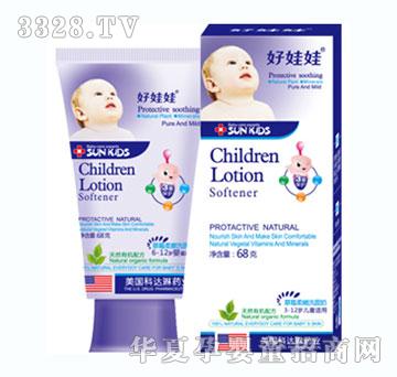 �����޲�ݮ����ϴ����