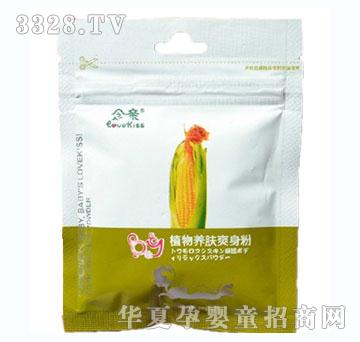 ���Hֲ���B(y��ng)�wˬ����