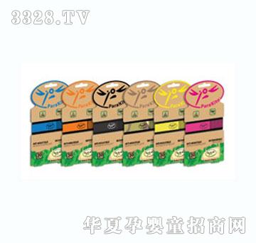 �����(q��)���ִ�