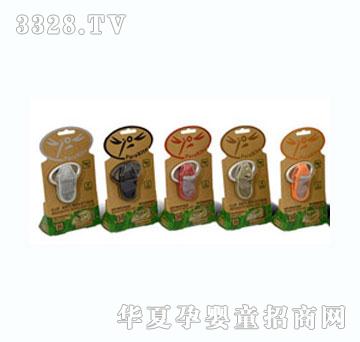 �����(q��)���ִ�GB00