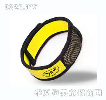 �����(q��)���֭h(hu��n)