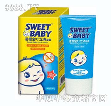 �m�ь��냺����ֹ�W��¶