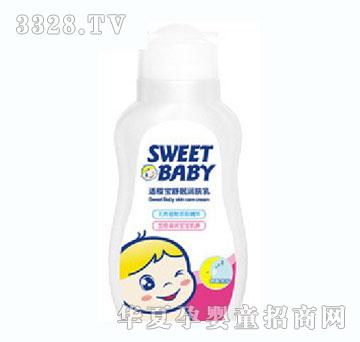 �m�ь����ߝ�(r��n)�w��120ml