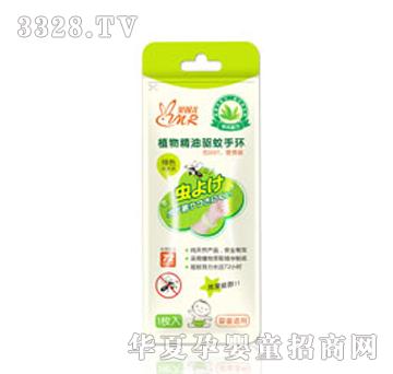 ؐ�򃺋냺�(q��)���֭h(hu��n)