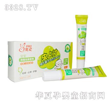 ؐ�򃺋냺����W���