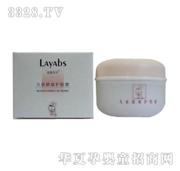 ����ؐ�z��ͯ�����o�w��