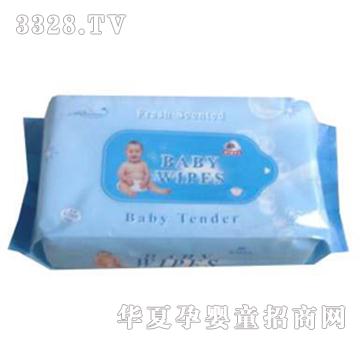 ���𝍋냺���-HS05