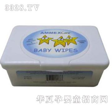 ���𝍋냺���-HS07