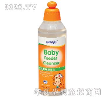 �Ԍ���ƿ�����坍��