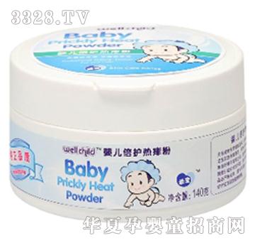 �Ԍ��냺���o(h��)�����