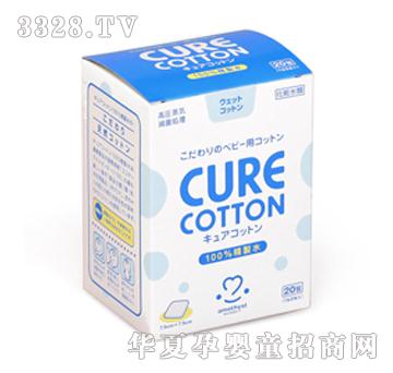 ���l(w��i)�냺���坍��