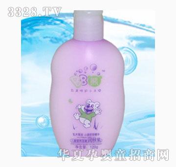 BB�܃�ͯ�I(y��ng)�B(y��ng)���۝�(r��n)�w��