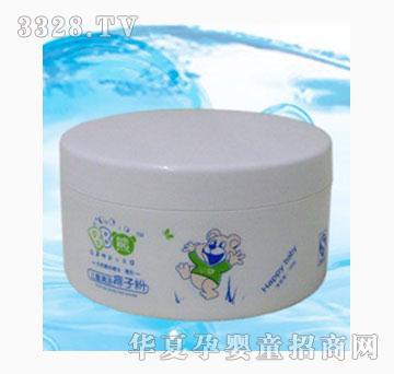 BB�܃�ͯ������ӷ�