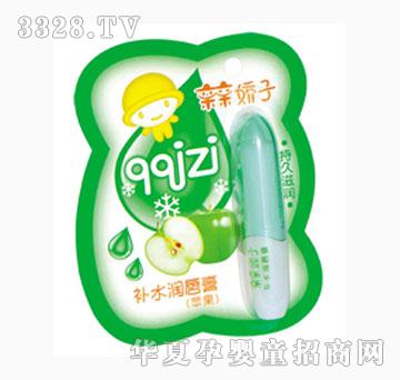 �H�H�����a(b��)ˮ�������O��