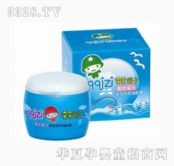 �H�H����Q�z���׌������o(h��)���w˪