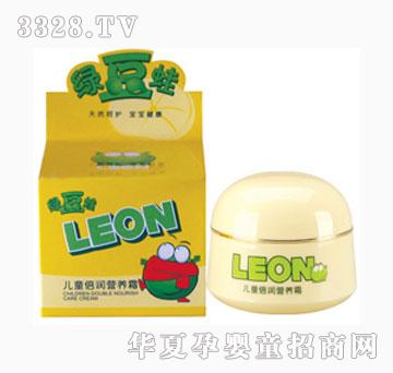�G���ܱ����I�B(y��ng)˪�����ʣ�