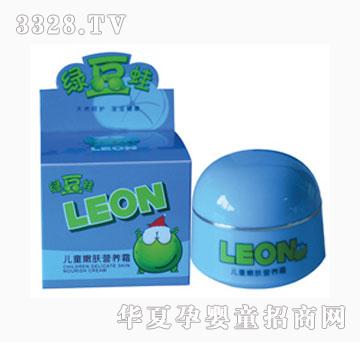 �G�������w�I�B(y��ng)˪���r�̣�